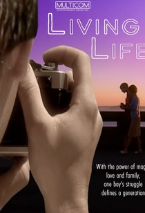 Watch Living Life Full Movie Online In Hd Find Where To Watch It Online On Justdial Watch Living Life Full Movie Online In Hd Find Where To Watch It Online On Justdial